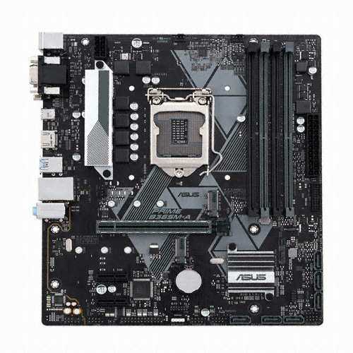 ASUS PRIME B365M-A 코잇_이미지
