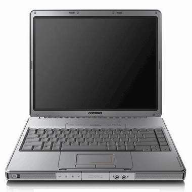 COMPAQ Presario M2054AP_이미지