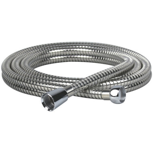 레귤러 스텐 샤워기호스