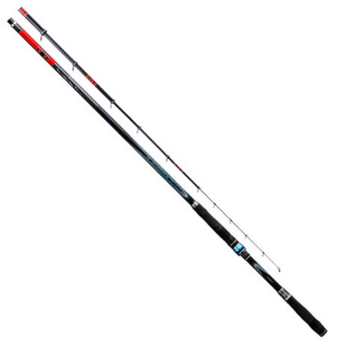 가마가츠 가마이소 어텐더3 (1.25-53)_이미지