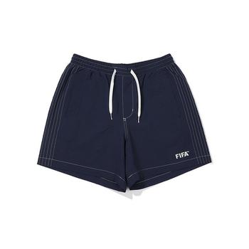 피파1904 시어서커 쇼츠 FF32PH14U240_이미지