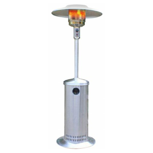 드림레저 썬플라워 파티오히터 20kg (스테인리스)_이미지