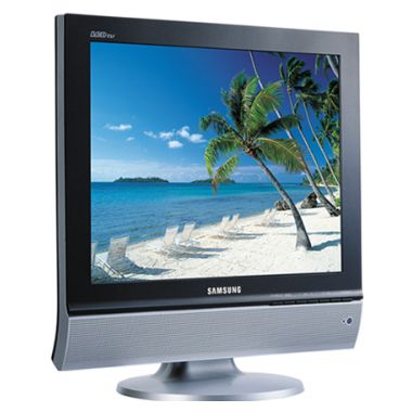 삼성전자 파브 LT-17M2U (벽걸이)_이미지