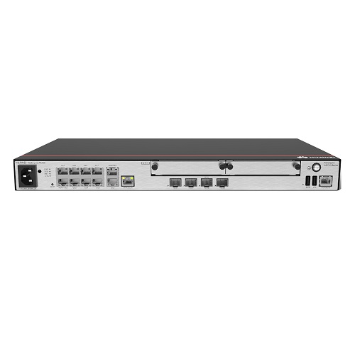 화웨이 NetEngine AR730 라우터