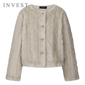 �κ���Ʈ ����Ʈ�ʹ������Ʈ_INI5W1CT1561