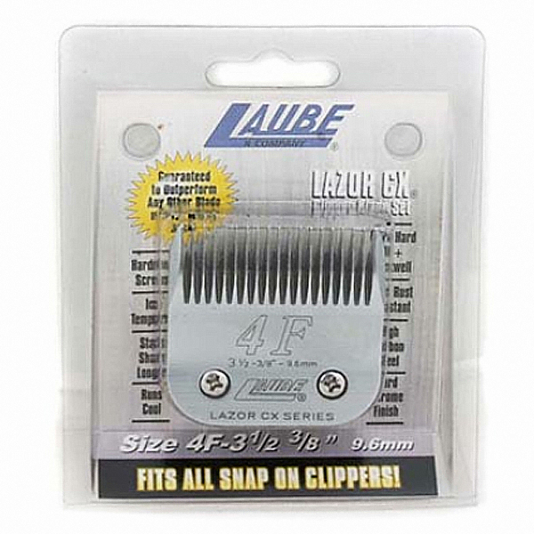 리케이 킴라베 교체날 (4번, 4F)