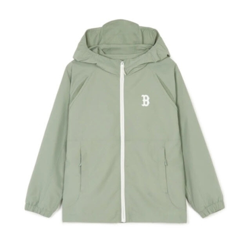 M 바람막이 TQK 7AWJCP443-43KAL OUTDOOR 바람막이