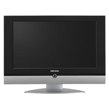 디지털디바이스 DPU-4280E