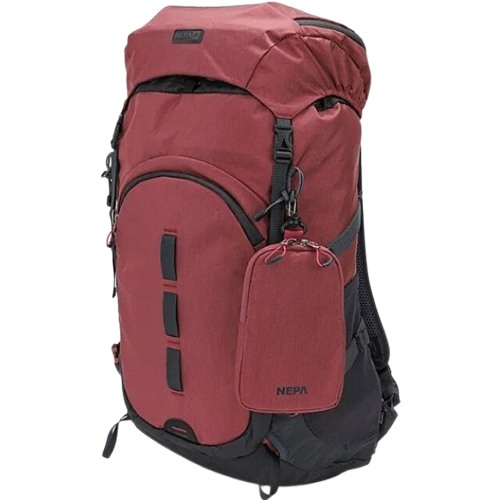 ���� ���� ��� 35L 7KE7503-O06