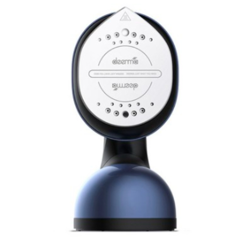 디어마 DEM-HS300 (해외구매)_이미지