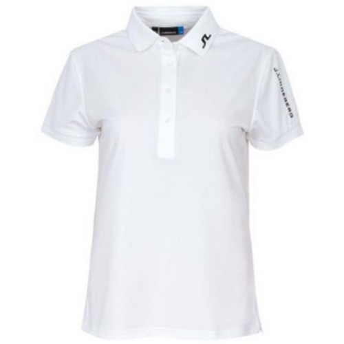 제이린드버그 투어 테크 레그 핏 골프 폴로 GMJT06337-0000이미지입니다. 누르면 해당 게시물로 새창이동합니다.