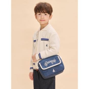 �Ｚ���� ���� KIDS ���г� �޽����� ���̺� BI51D2U52R