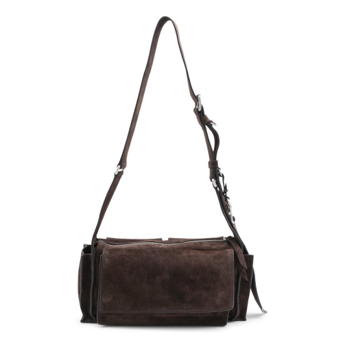  미우미우 SHOULDERBAGS 5BC205VPOO2CSSF0003 B0561929182