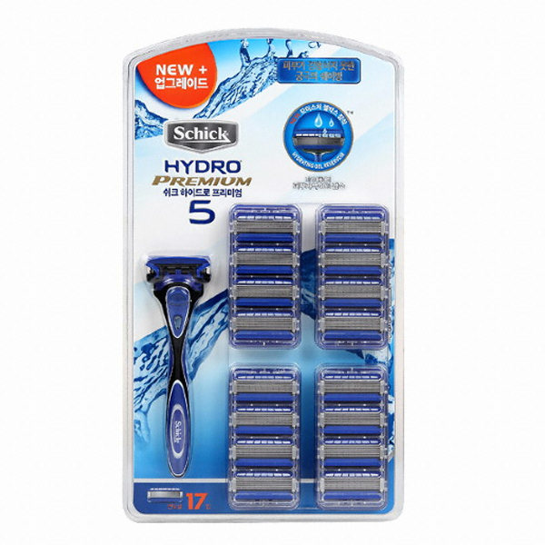 ��ũ ���̵��5 �����̾� + �鵵��