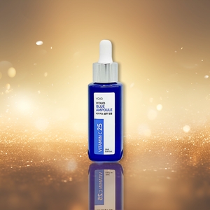  루아셀 순수 25% 비타민C 세럼 28ml [1개]