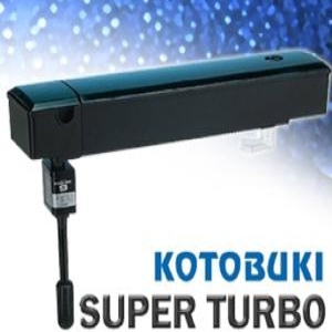 �����Ű �����Ű ��鿩���� 450 ������ ��鿩����