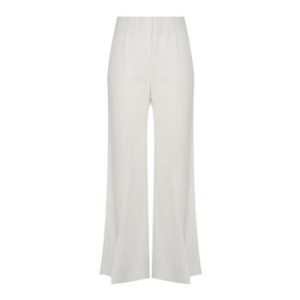 끌로에 수트 C23SPA08037107 White