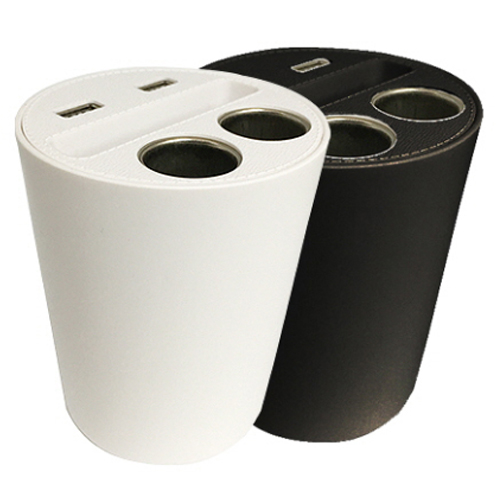 머레이 스마트 고속 충전기 F-24