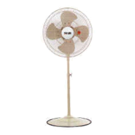 한양테크 HY-2400F_이미지