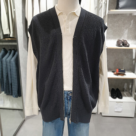 �ſ� ����ũ ���� ��Ʈ ����Ʈ PGUCB8027