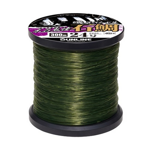 ������ �̼� ����� �����͵�