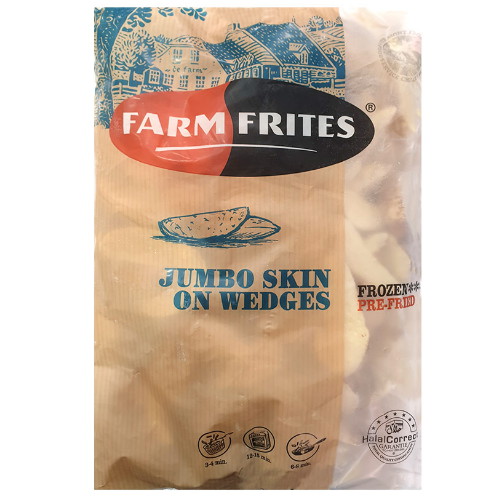 �������� ���� ���� 8�� �������� 2kg