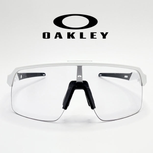 ��Ŭ�� ��Ʈ�� ����Ʈ 9463-19 �������� ����������