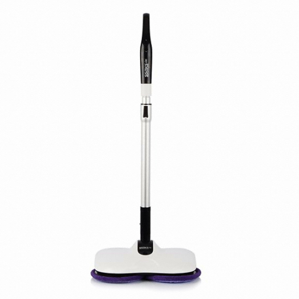 에이스전자 싹스 ADW-140L_이미지