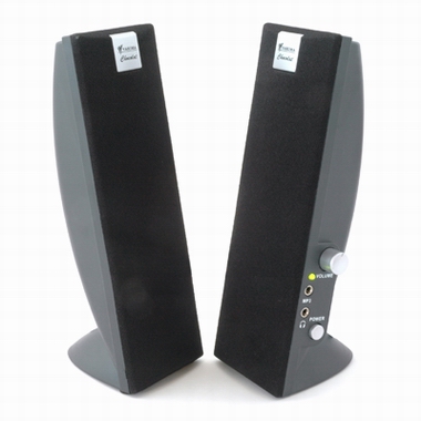 아이온코리아 YAKIMA AN-808A CHOCOLATE