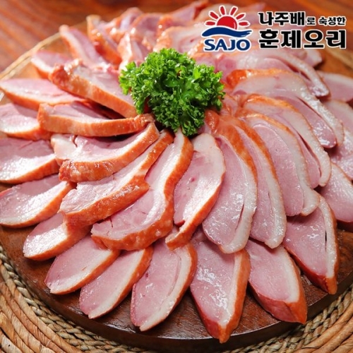 ������ ���ֹ�� ������ �������� 180g