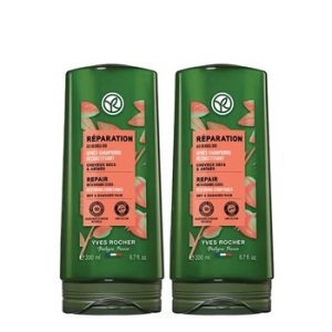 호호바 리페어 컨디셔너 200ml