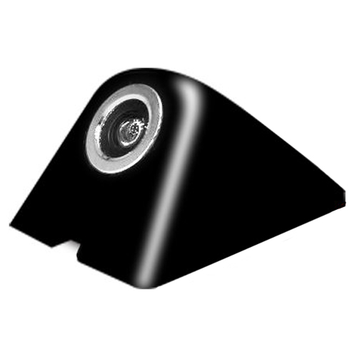 아이소라 사이드카메라 SD-004S