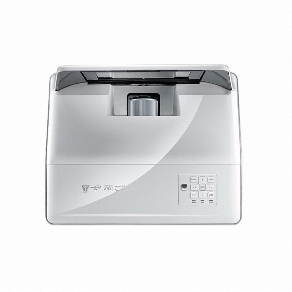 BenQ MX880UST