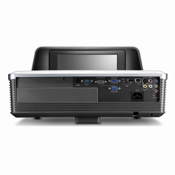BenQ MX880UST