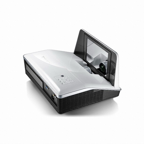 BenQ MX880UST (정품)_이미지