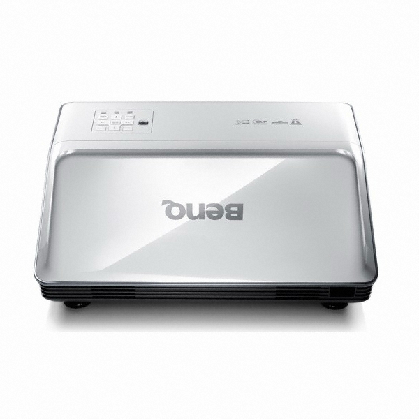 BenQ MX880UST