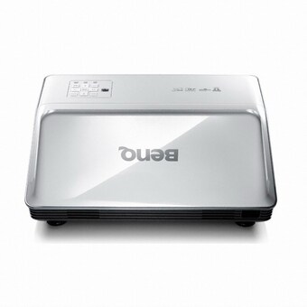BenQ MX880UST