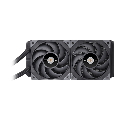 써멀테이크 TOUGHLIQUID 280 ARGB Sync_이미지