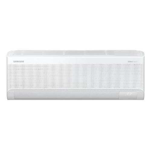 삼성전자 비스포크 AI 무풍콤보 AR60F07D11WS1 (기본설치비 별도)_이미지