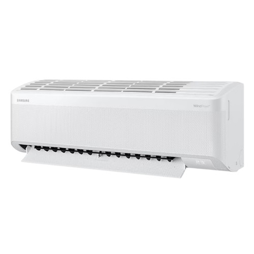 삼성전자 비스포크 AI 무풍콤보 AR60F07D11WS1 (기본설치비 별도)_이미지