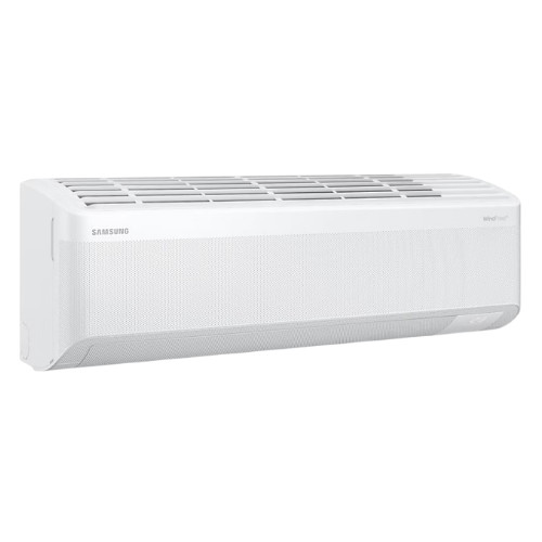 삼성전자 비스포크 AI 무풍콤보 AR60F07D11WS1 (기본설치비 별도)_이미지