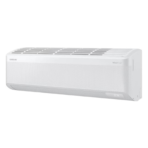 삼성전자 비스포크 AI 무풍콤보 AR60F07D11WS1 (기본설치비 별도)_이미지