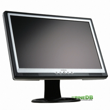 ���̽ý��� DAYSIS DS201W ������