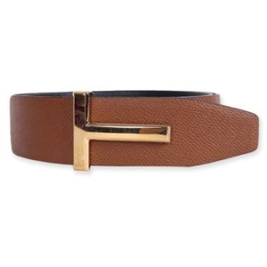 톰포드 T버클 양면 벨트_TB178 LCL220G 3BN01_이미지