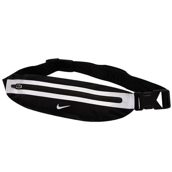나이키 슬림 웨이스트백 3.0 DR5199-082_이미지