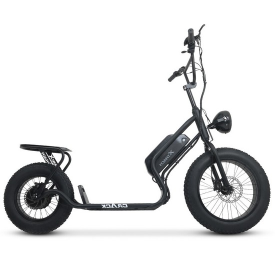 AU테크 엑스트랙 크랙 15Ah_이미지