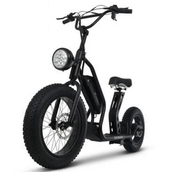 AU테크 엑스트랙 크랙 15Ah_이미지