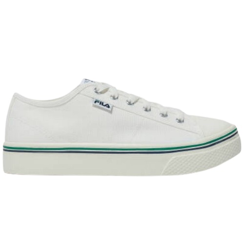 �ٶ� ��ĵ���� ����Ʈ 1XM02352H_100