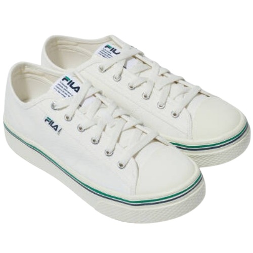 �ٶ� ��ĵ���� ����Ʈ 1XM02352H_100