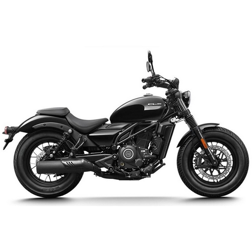 CFMOTO 250CL-C ABS_이미지